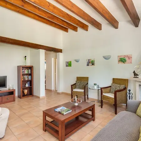 Binillor By Mauter *