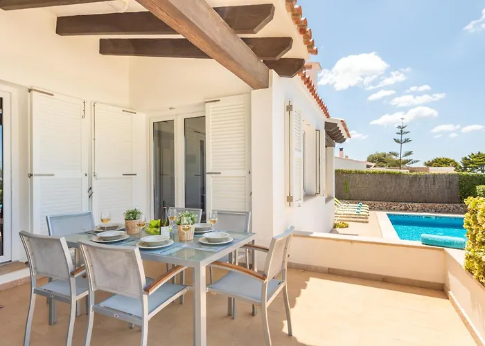 Binillor By Mauter Vila