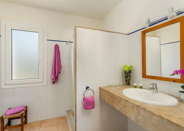 Binillor By Mauter *