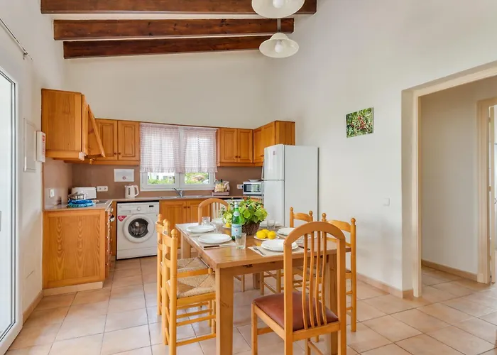 Binillor By Mauter *