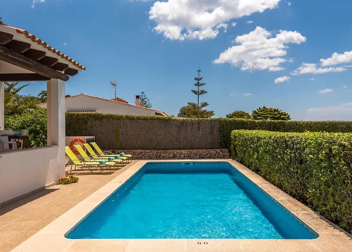 Binillor By Mauter Binissafuller