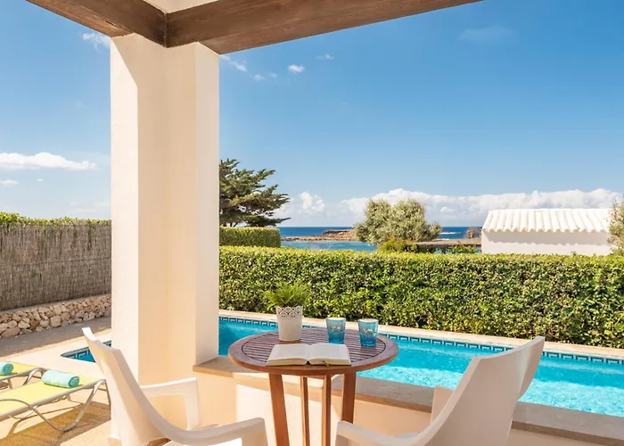 Binillor By Mauter Vila