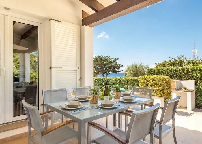 Binillor By Mauter * Binissafuller