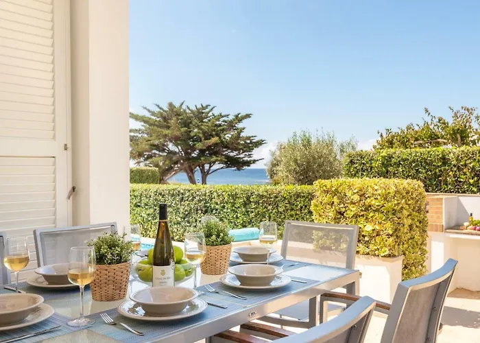 Binillor By Mauter Vila