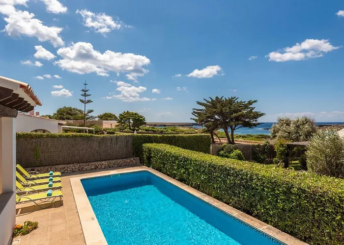 Binillor By Mauter Binissafuller