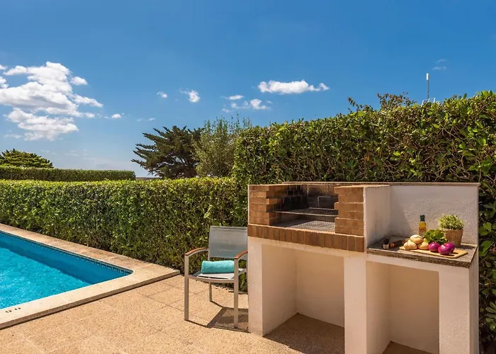 Binillor By Mauter Vila