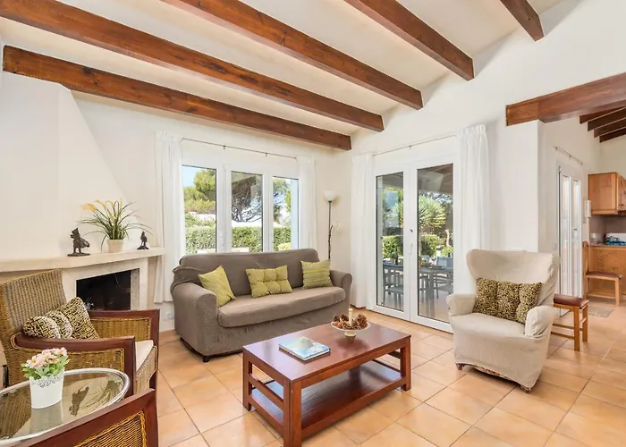 Binillor By Mauter Vila