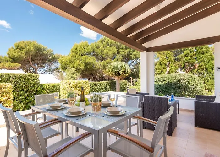 Binillor By Mauter Binissafuller