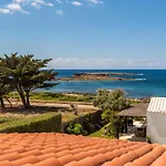 Villa Binillor Binissafuller