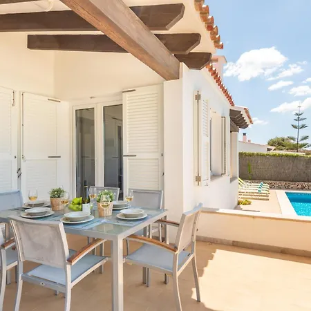 Binillor By Mauter Vila