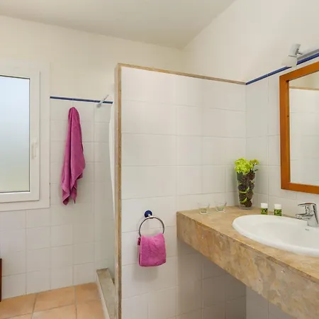 Binillor By Mauter *