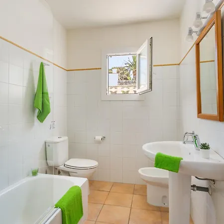 Binillor By Mauter Binissafuller