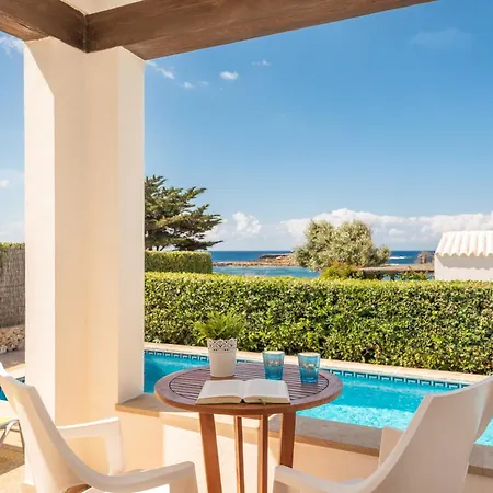 Binillor By Mauter Vila