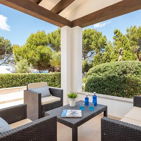 Binillor By Mauter Vila