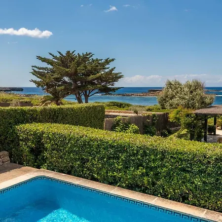 Binillor By Mauter Binissafuller