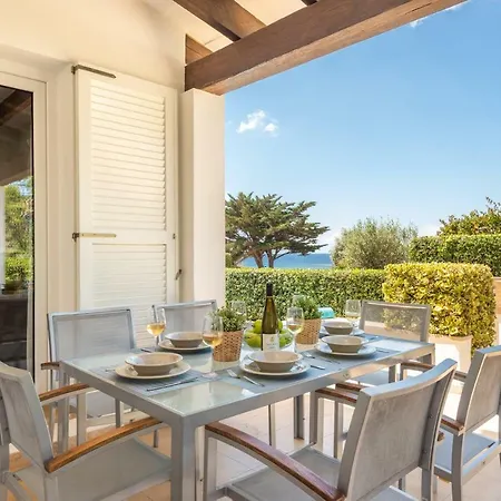 Binillor By Mauter * Binissafuller