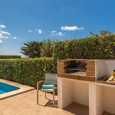 Binillor By Mauter Vila