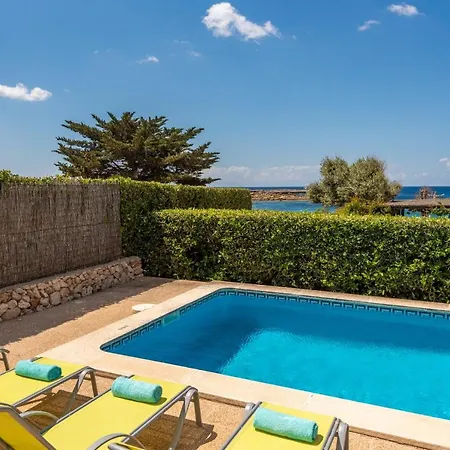 Binillor By Mauter Binissafuller