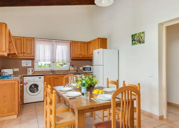 Binillor By Mauter Binissafuller