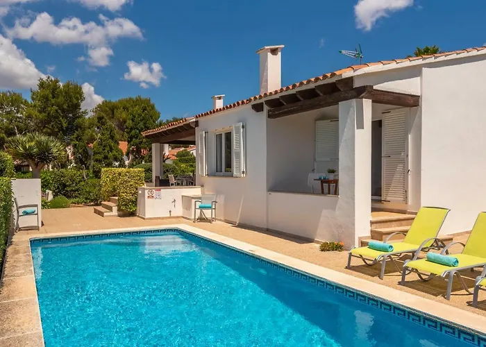 Binillor By Mauter Binissafuller