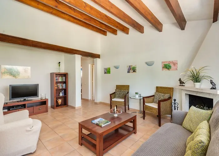 Binillor By Mauter *