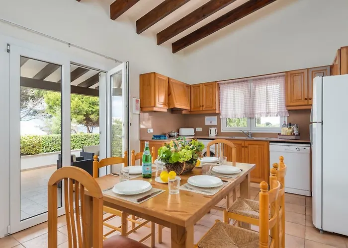 Binillor By Mauter Binissafuller