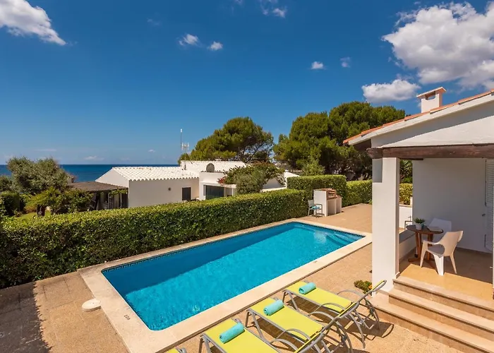 Binillor By Mauter *