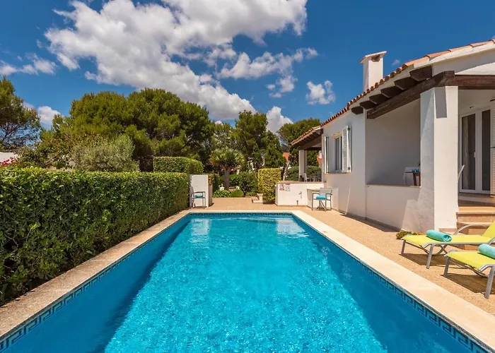 Binillor By Mauter Binissafuller