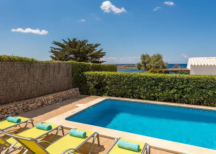 Binillor By Mauter Binissafuller