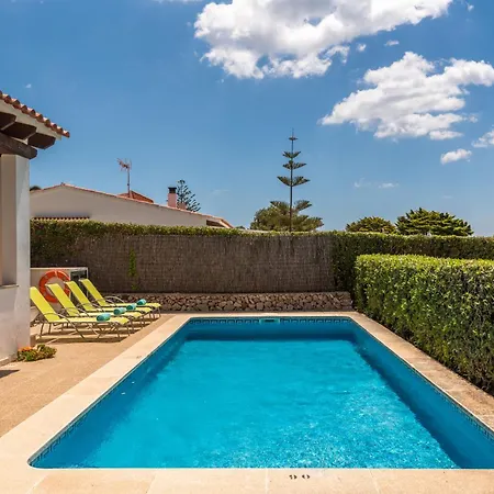 Binillor By Mauter Binissafuller