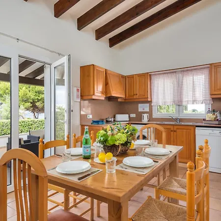 فيلة Binillor By Mauter