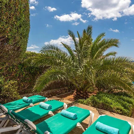 Binillor By Mauter Binissafuller