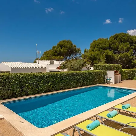 فيلة Binillor By Mauter Binissafuller